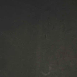 Matte Black Oil Tan Side -Leather Goods Sales Shop 673 01.SLC .04