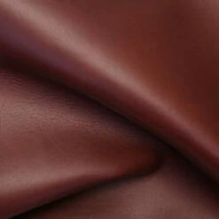 Roasted Chestnut Oil Tan -Leather Goods Sales Shop 673 501.SLC .03