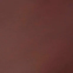 Roasted Chestnut Oil Tan -Leather Goods Sales Shop 673 501.SLC .04