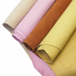 Odd Lot Buffed Bag Sides