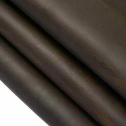 Kodiak Brown 4-5 Oz. Oil Tan