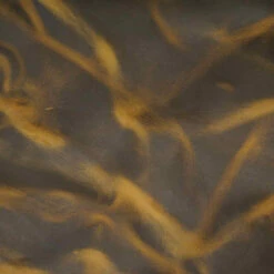 Kodiak Brown 4-5 Oz. Oil Tan -Leather Goods Sales Shop 675 1000.SLC .05