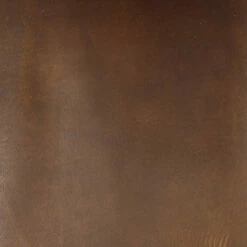 Kentucky Derby 4-5 Oz. Oil Tan Pre-Cut 24"x 24" 7 Kentucky Derby 4-5 Oz. Oil Tan Pre-Cut 24"x 24" -Leather Goods Sales Shop 675 6025.SLC .4