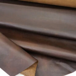 Kentucky Derby 2-3 Oz. Oil Tan