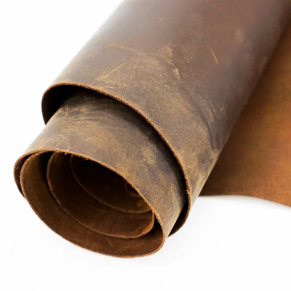 Zulu Suntan 4-5 Oz. Oil Tan 1 Zulu Suntan 4-5 Oz. Oil Tan