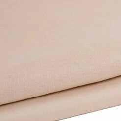 Tannery Run Deerskin - Smoke