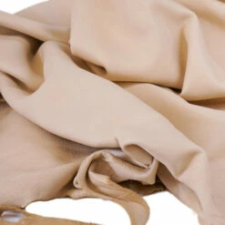 Tannery Run Deerskin - Smoke -Leather Goods Sales Shop 68 10.SLC .3