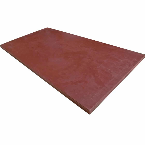 Deluxe Cutting Board 1 Deluxe Cutting Board