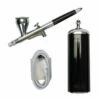 SLC Cordless Airbrush Kit