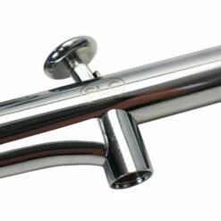 SLC Cordless Airbrush Kit -Leather Goods Sales Shop 712 001.SLC .03