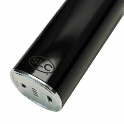 SLC Cordless Airbrush Kit -Leather Goods Sales Shop 712 001.SLC .04