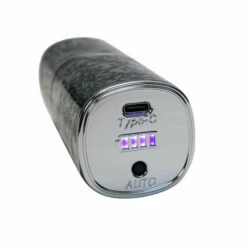 SLC Cordless Airbrush Kit -Leather Goods Sales Shop 712 001.SLC .05