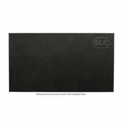 SLC Cordless Airbrush Kit -Leather Goods Sales Shop 712 001.SLC .06