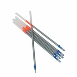 Silver Marking Pen 6pk