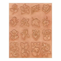 Craftaid,Plants/Flowers