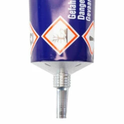 Renia Klebfest Cement - Original -Leather Goods Sales Shop 751 05.SLC .05