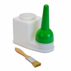 Glue Pot 0.9 Liter -Leather Goods Sales Shop 751 06.SLC .03