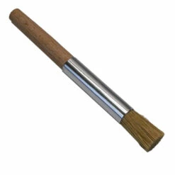 Renia Small Glue Brush