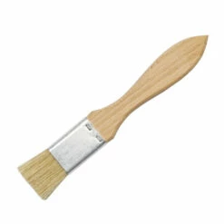 Renia Medium Glue Brush