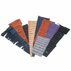 Caiman Tail Grab Bag - 1 Lb. -Leather Goods Sales Shop 76 014.SLC .02