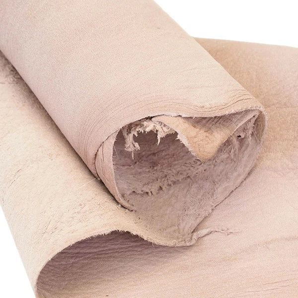 Shark Crust Strips 1 Shark Crust Strips