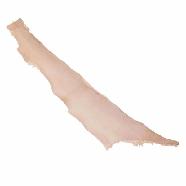 Shark Crust Strips 2 Shark Crust Strips - Image 2