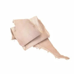 Shark Crust Strips 6 Shark Crust Strips -Leather Goods Sales Shop 76 1754.SLC .03