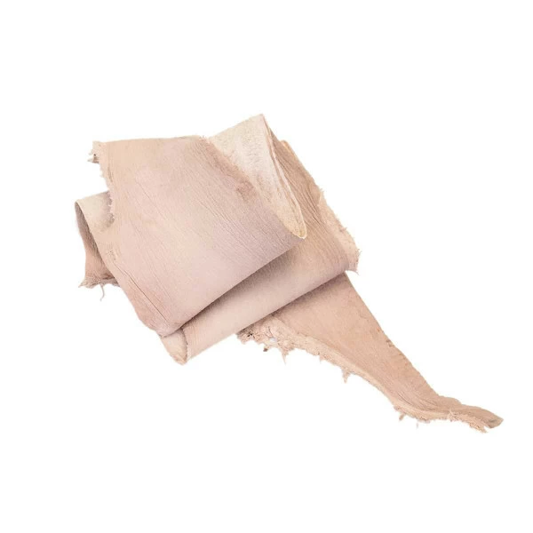 Shark Crust Strips 3 Shark Crust Strips - Image 3