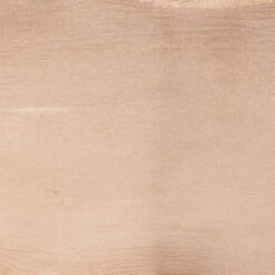 Shark Crust Strips 7 Shark Crust Strips -Leather Goods Sales Shop 76 1754.SLC .04