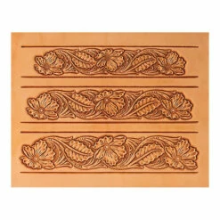 Craftaid,Belts,Floral 1