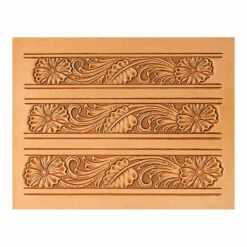 Craftaid,Belts,Floral 2