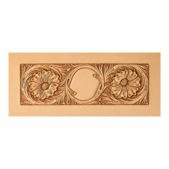 Craftaid,Wallet,Sheridan