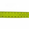 Ruler,Steel,Straight Edge,36x2
