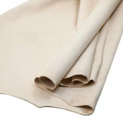 Special Purchase Veg Tan Sides - D Grade