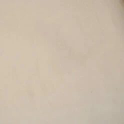 Special Purchase Veg Tan Sides - D Grade -Leather Goods Sales Shop 797 001.SLC .3