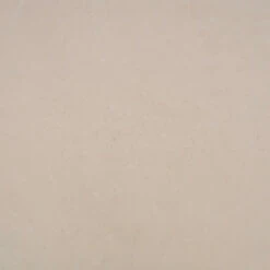 Special Purchase Veg Tan Sides - D Grade -Leather Goods Sales Shop 797 001.SLC .4