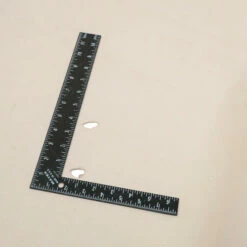 Special Purchase Veg Tan Sides - D Grade -Leather Goods Sales Shop 797 001.SLC .5