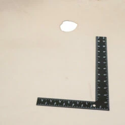 Special Purchase Veg Tan Sides - D Grade -Leather Goods Sales Shop 797 001.SLC .6