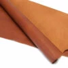 Rustic Cognac Veg Tan