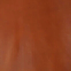 Rustic Cognac Veg Tan -Leather Goods Sales Shop 797 1100.SLC .03