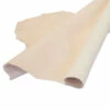 Natural Veg Tan Sheepskin