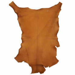 Camel Goat Skin -Leather Goods Sales Shop 828 022.SLC .03