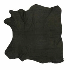 Black Denim Goatskin 5 Black Denim Goatskin -Leather Goods Sales Shop 828 023.SLC .03