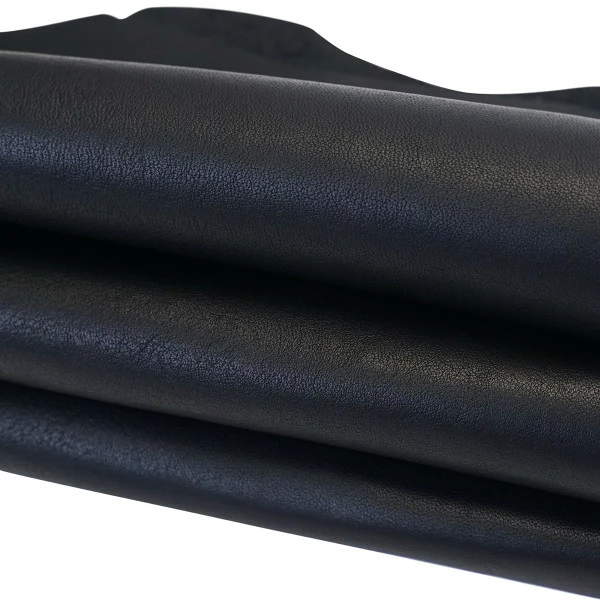 Black Veg Tan Lamb 1 Black Veg Tan Lamb