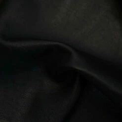 Black Veg Tan Lamb 6 Black Veg Tan Lamb -Leather Goods Sales Shop 828 025.SLC .03