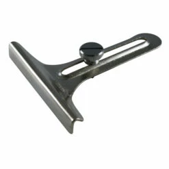 T-Gauge Adjustable Sewing Fence