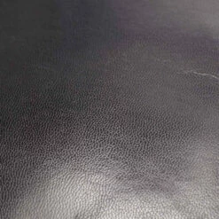 Glazed Black Kidskins -Leather Goods Sales Shop 844 1100.SLC .03