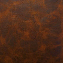 Copper Cowboy 4-5 Oz. Oil Tan Pre-Cut 12" X 24" 8 Copper Cowboy 4-5 Oz. Oil Tan Pre-Cut 12" X 24" -Leather Goods Sales Shop 860 70730.SLC .04