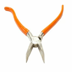 New Release 10 Pliers,Duckbill,Serrated,DB1