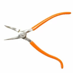 New Release -Leather Goods Sales Shop 88 1.SLC .03